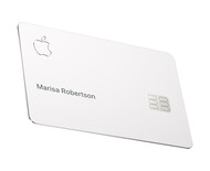 Apple Card launches today for all US customers